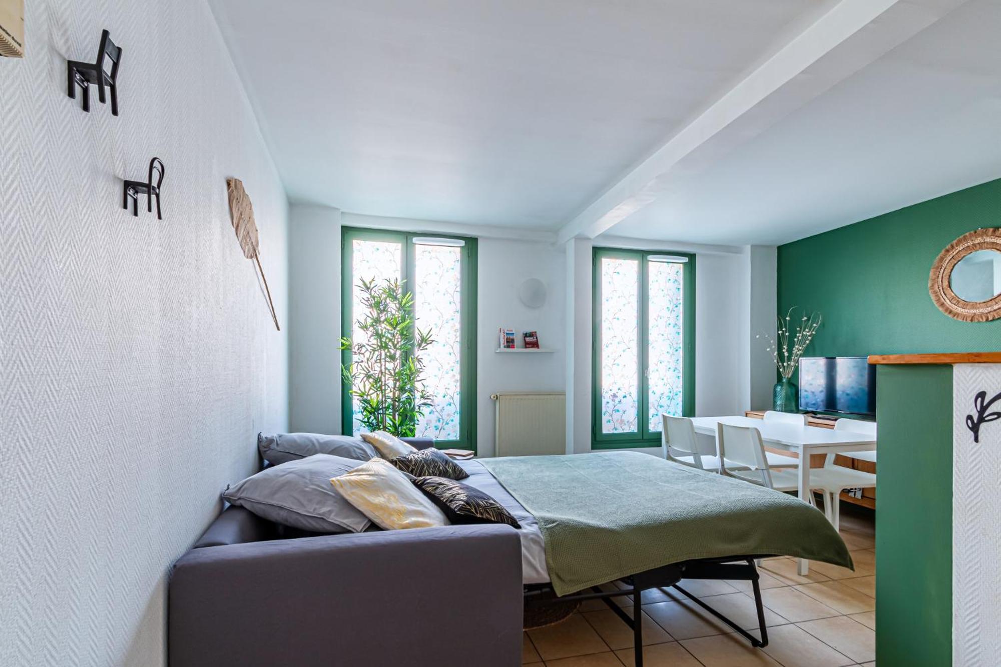 Appart'Hotel Nuiteejour Versailles Saint Cyr L'Ecole Exteriér fotografie